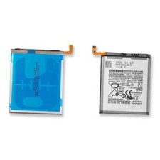 Batteria originale per samsung - batteria,