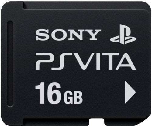 Scheda memoria vita 16gb - di,