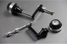 Tamponi Protezioni /