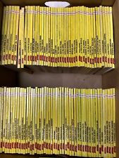 Tutto Zagor - vendita numeri singoli da 11 a 235 - sconto su acquisti multipli