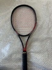 Racchetta da tennis Head Pro