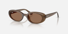OCCHIALI DA SOLE RAY BAN RB