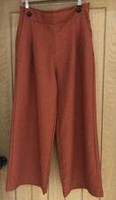 Qed rust palazzo - rust,