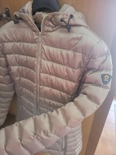 Piumino donna Ciesse Piumini