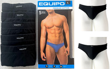 Bikini uomo equipo confezione - bikini,