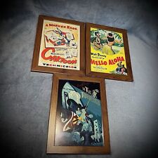 Tom & Jerry I Due Topolini -