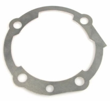 Spessore 1,5 mm per base