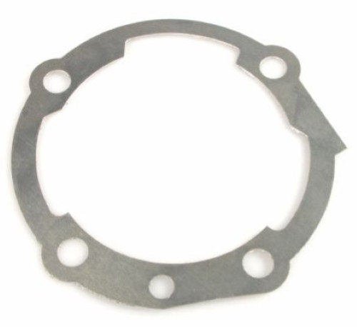 Spessore per base - 1,5,