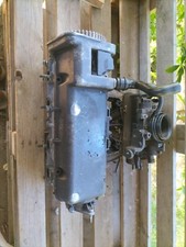 Testata motore fire - 1.2,