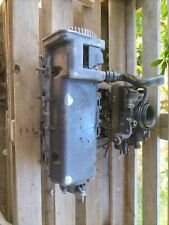 TESTATA MOTORE 1.2 Fire 46538910 FIAT PUNTO 188 Panda 169 Lancia Ypsilon 