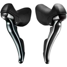 Set cambio shimano tiagra - set,
