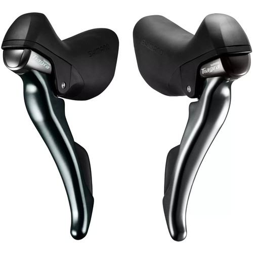 Set cambio shimano tiagra - set,