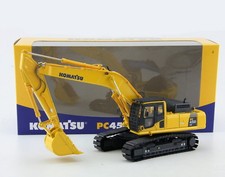 Escavatore 1/50 KOMATSU
