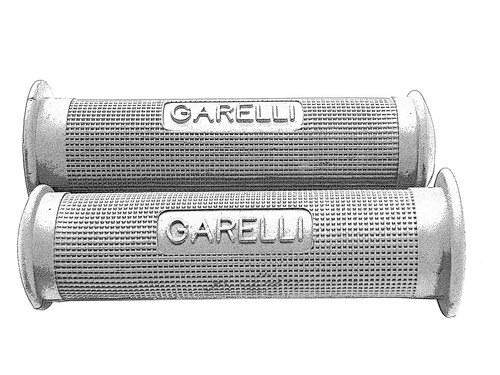 Garelli manopole - -,