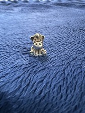 Charm Pandora Unicorno in