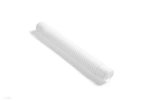 Intex 13086 tubo connessione - tubo,