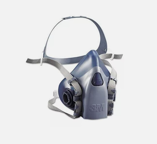 Per 7503 riutilizzabile - per, 3m