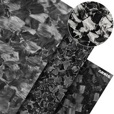 Pannello laminato lamiera