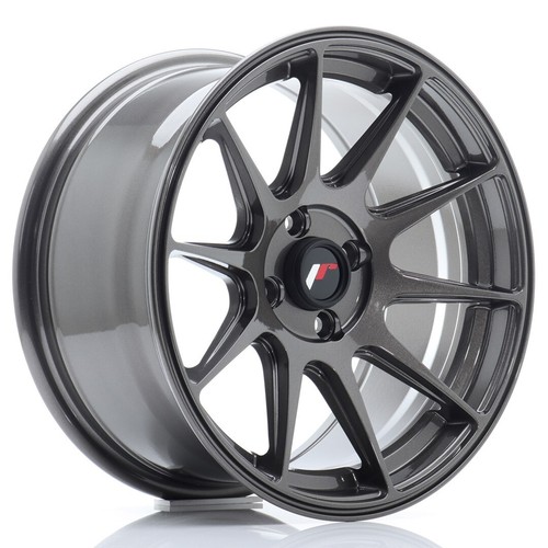 Cerchi jr11 16x8 - jr,