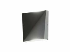 Dia lampada da parete a LED di