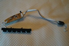 SENSORE IR BN41-00883A &