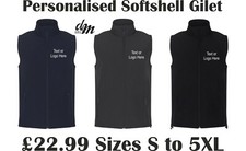 Abbigliamento da lavoro