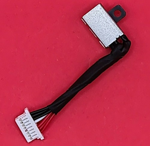 Dell inspiron 5368 5378 - 5368,