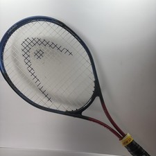 Racchetta da Tennis Head