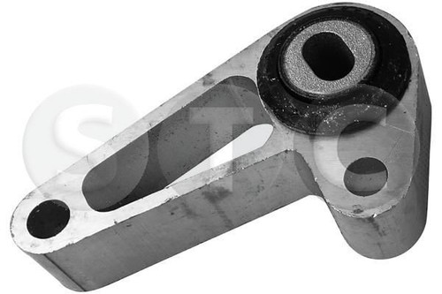 Supporto motore fiat - fiat, 500l