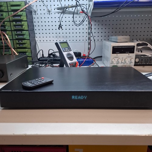 Soundbar soundbase audio - /,