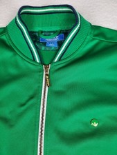 Adidas Track Jacket Stan Smith