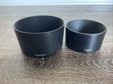 Tamron A5FH For SP AF 90mm