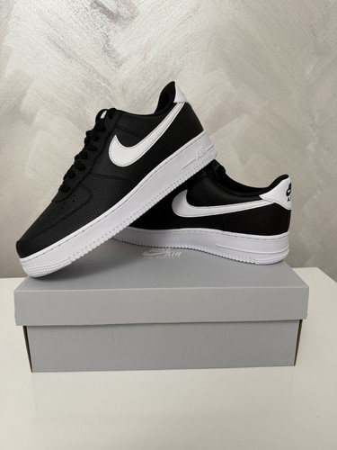 Nike air force 07 - air, 1