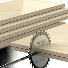 Pannello multiplex 21 mm