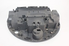 Plastica Frontale HOOVER