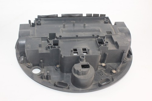 Plastica frontale hoover - frontale,