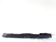 Traversa batticofano hyundai - batticofano,