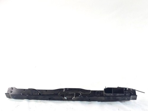 Traversa batticofano hyundai - traversa,