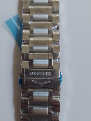 Bracciale acciaio per - acciaio, mm