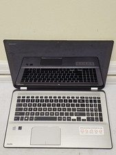 Portatile Toshiba Satellite