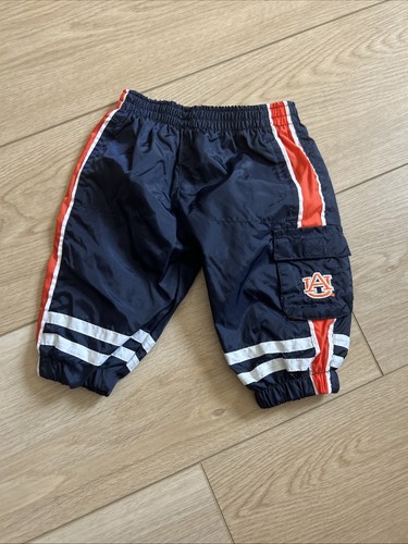 Giacca vento vintage anni 90 - vento,