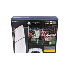 Sony PlayStation 5 Digital