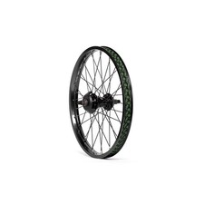 Ruota posteriore Freecoaster