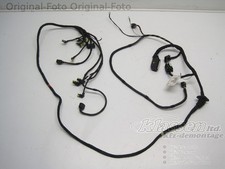 Cablaggio Cambio Ferrari F430 05.05- 227293 F1 Cavo