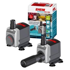 Eheim Pompa CompactON