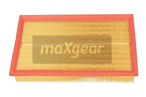 Filtro aria cartuccia - filtro,