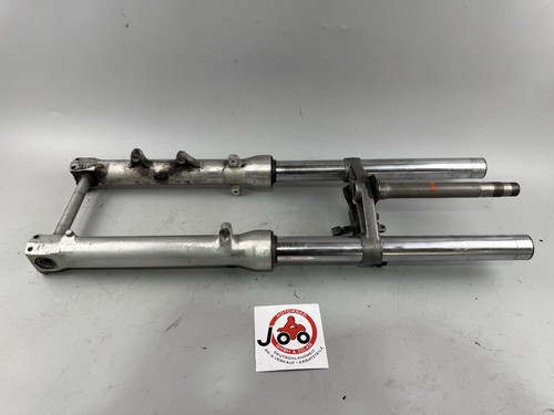 Honda ntv650 revere rc33 - honda,
