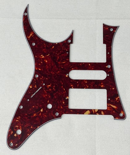 Tartaruga rossa per fit - tartaruga, ibanez