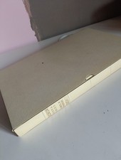 ALS-55 EUSTACHII ANATOMIA 