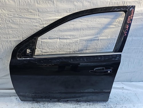 Portiera anteriore per - sx,